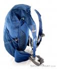 Salomon Trail 20l Backpack, Salomon, Bleu, , Unisex, 0018-10623, 5637529048, 887850829278, N2-07.jpg