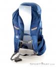 Salomon Trail 20l Backpack, Salomon, Blue, , Unisex, 0018-10623, 5637529048, 887850829278, N2-12.jpg