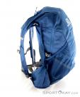 Salomon Trail 20l Backpack, Salomon, Blue, , Unisex, 0018-10623, 5637529048, 887850829278, N2-17.jpg