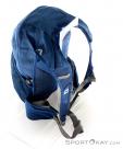 Salomon Trail 20l Backpack, Salomon, Blue, , Unisex, 0018-10623, 5637529048, 887850829278, N3-08.jpg