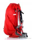 Salomon Agile 12l Backpack, , Red, , Unisex, 0018-10624, 5637529050, , N1-06.jpg