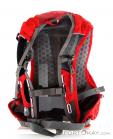 Salomon Agile 12l Backpack, , Red, , Unisex, 0018-10624, 5637529050, , N1-11.jpg