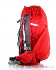 Salomon Agile 12l Backpack, , Red, , Unisex, 0018-10624, 5637529050, , N1-16.jpg