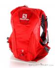 Salomon Agile 12l Backpack, , Red, , Unisex, 0018-10624, 5637529050, , N2-02.jpg