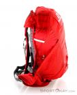 Salomon Agile 12l Backpack, Salomon, Red, , Unisex, 0018-10624, 5637529050, 887850829711, N2-17.jpg