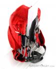 Salomon Agile 12l Backpack, , Red, , Unisex, 0018-10624, 5637529050, , N3-08.jpg