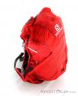 Salomon Agile 12l Backpack, , Red, , Unisex, 0018-10624, 5637529050, , N3-18.jpg