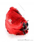 Salomon Agile 12l Backpack, , Red, , Unisex, 0018-10624, 5637529050, , N4-04.jpg