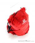 Salomon Agile 12l Backpack, Salomon, Red, , Unisex, 0018-10624, 5637529050, 887850829711, N4-19.jpg