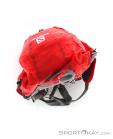 Salomon Agile 12l Backpack, Salomon, Red, , Unisex, 0018-10624, 5637529050, 887850829711, N5-10.jpg