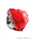 Salomon Agile 12l Backpack, , Red, , Unisex, 0018-10624, 5637529050, , N5-15.jpg