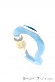 AustriAlpin Micro Locking Carabiner, Austrialpin, Bleu, , , 0087-10033, 5637529051, 9006381420124, N3-13.jpg