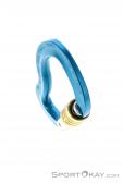 AustriAlpin Micro Locking Carabiner, Austrialpin, Blue, , , 0087-10033, 5637529051, 9006381420124, N4-04.jpg
