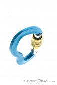 AustriAlpin Micro Locking Carabiner, Austrialpin, Bleu, , , 0087-10033, 5637529051, 9006381420124, N4-19.jpg