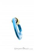 AustriAlpin Micro Locking Carabiner, Austrialpin, Bleu, , , 0087-10033, 5637529051, 9006381420124, N5-15.jpg