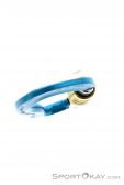 AustriAlpin Micro Locking Carabiner, Austrialpin, Bleu, , , 0087-10033, 5637529051, 9006381420124, N5-20.jpg