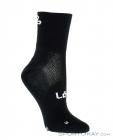 Löffler Rad-Socken Transtex Socks, Löffler, Noir, , Unisex, 0008-10438, 5637529055, 9006063238184, N1-01.jpg