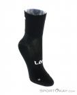 Löffler Rad-Socken Transtex Socks, Löffler, Black, , Unisex, 0008-10438, 5637529055, 9006063238184, N2-02.jpg