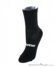 Löffler Rad-Socken Transtex Socks, Löffler, Black, , Unisex, 0008-10438, 5637529055, 9006063238184, N2-07.jpg
