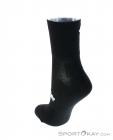 Löffler Rad-Socken Transtex Socks, Löffler, Black, , Unisex, 0008-10438, 5637529055, 9006063238184, N2-12.jpg