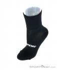 Löffler Rad-Socken Transtex Socks, Löffler, Čierna, , Unisex, 0008-10438, 5637529055, 9006063238184, N3-08.jpg