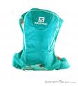 Salomon Skin Pro 10l Backpack, Salomon, Blue, , Unisex, 0018-10625, 5637529056, 887850829667, N1-01.jpg