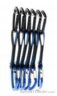 Black Diamond Posiwire Quickpack 18cm Quickdraw Set, , Blue, , , 0056-10524, 5637529062, , N1-01.jpg