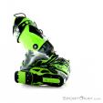 K2 Pinnacle 110 SV Mens Ski Boots, K2, Green, , Male, 0020-10141, 5637530078, 886745471400, N1-11.jpg