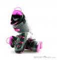 K2 Minaret 100 SV Womens Ski Boots, K2, Čierna, , Ženy, 0020-10142, 5637530081, 886745350057, N1-06.jpg