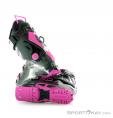 K2 Minaret 100 SV Womens Ski Boots, K2, Noir, , Femmes, 0020-10142, 5637530081, 886745350057, N1-11.jpg