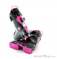 K2 Minaret 100 SV Womens Ski Boots, K2, Čierna, , Ženy, 0020-10142, 5637530081, 886745350057, N2-12.jpg