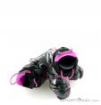 K2 Minaret 100 SV Womens Ski Boots, K2, Noir, , Femmes, 0020-10142, 5637530081, 886745350057, N3-03.jpg