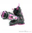 K2 Minaret 100 SV Womens Ski Boots, K2, Noir, , Femmes, 0020-10142, 5637530081, 886745350057, N5-10.jpg