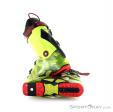 K2 Spyne 130 SV Mens Ski Boots, K2, Green, , Male, 0020-10143, 5637530084, 886745349259, N1-11.jpg