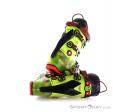 K2 Spyne 130 SV Mens Ski Boots, K2, Verde, , Hombre, 0020-10143, 5637530084, 886745349259, N1-16.jpg
