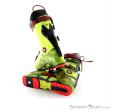 K2 Spyne 130 SV Mens Ski Boots, K2, Green, , Male, 0020-10143, 5637530084, 886745349259, N2-12.jpg