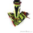 K2 Spyne 130 SV Mens Ski Boots, K2, Verde, , Hombre, 0020-10143, 5637530084, 886745349259, N4-14.jpg