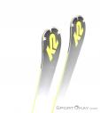K2 Charger + M3 11 TCX Light Quickclick Ski Set 2017, , Black, , Unisex, 0020-10144, 5637530088, , N3-08.jpg