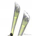 K2 Charger + M3 11 TCX Light Quickclick Ski Set 2017, K2, Negro, , Unisex, 0020-10144, 5637530088, 0, N4-04.jpg