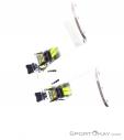 K2 Charger + M3 11 TCX Light Quickclick Ski Set 2017, , Black, , Unisex, 0020-10144, 5637530088, , N5-05.jpg