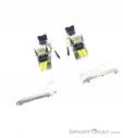 K2 Charger + M3 11 TCX Light Quickclick Ski Set 2017, , Black, , Unisex, 0020-10144, 5637530088, , N5-10.jpg