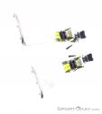 K2 Charger + M3 11 TCX Light Quickclick Ski Set 2017, K2, Negro, , Unisex, 0020-10144, 5637530088, 0, N5-15.jpg