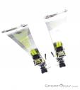 K2 Charger + M3 11 TCX Light Quickclick Ski Set 2017, , Black, , Unisex, 0020-10144, 5637530088, , N5-20.jpg