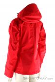 Arcteryx Beta SL Jacket Womens GTX Ski Jacket Gore-Tex, , Red, , Female, 0213-10146, 5637530103, , N1-11.jpg