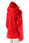 Arcteryx Beta SL Jacket Womens GTX Ski Jacket Gore-Tex, Arcteryx, Red, , Female, 0213-10146, 5637530103, 686487105874, N1-16.jpg