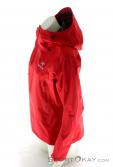 Arcteryx Beta SL Jacket Womens GTX Ski Jacket Gore-Tex, , Red, , Female, 0213-10146, 5637530103, , N2-07.jpg