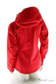 Arcteryx Beta SL Jacket Womens GTX Ski Jacket Gore-Tex, , Red, , Female, 0213-10146, 5637530103, , N2-12.jpg