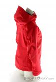 Arcteryx Beta SL Jacket Womens GTX Ski Jacket Gore-Tex, , Red, , Female, 0213-10146, 5637530103, , N2-17.jpg