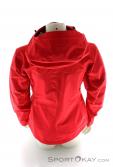 Arcteryx Beta SL Jacket Womens GTX Ski Jacket Gore-Tex, , Red, , Female, 0213-10146, 5637530103, , N3-13.jpg