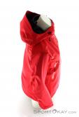 Arcteryx Beta SL Jacket Womens GTX Ski Jacket Gore-Tex, , Red, , Female, 0213-10146, 5637530103, , N3-18.jpg